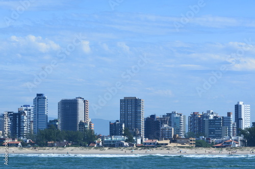 Mata magnetyczna torresy