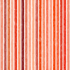 orange background red stripe yellow. texture.