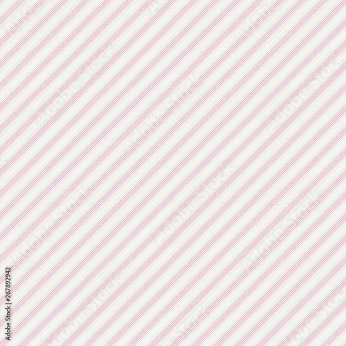Diagonal stripe line pattern seamless,  texture.