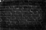 Fototapeta Desenie - old brick wall background / abstract vintage background, vintage stones, bricks texture