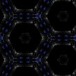 © Rasmindo - Abstract kaleidoscope background, can be used for designs, batik motifs, wallpapers, fabrics, gift wrapping, templates, ornaments and decorations