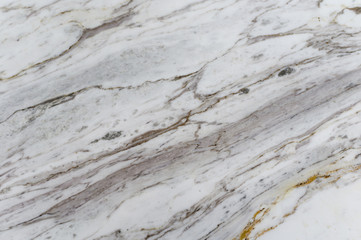  Pattern natural marble texture background