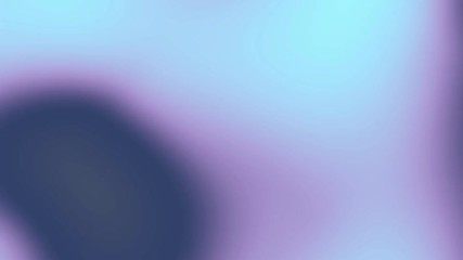 Fototapete - Motion blur background. Abstract Looping Moving grunge thin lines. Looping video.