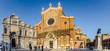 Venedig Basilica Santi Giovanni e Paolo