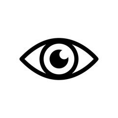 eye icon