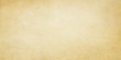 © Miodrag - Light colored beige vintage paper.