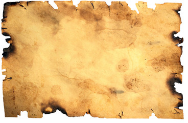 Grunge paper, vintage background