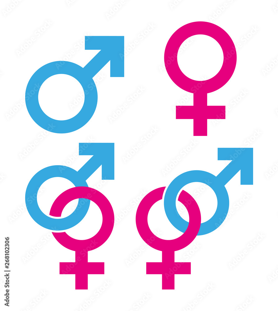 Mapa aplikácie sex datovania cíti ako pracovný pohovor