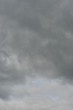 © CarloEmanuele - cloudy grey sky