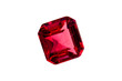 red diamond ruby and gemstone crystal for jewels sapphire