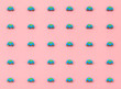© Eldad Carin Ltd./Stocksy - Rubber Cars on Pink