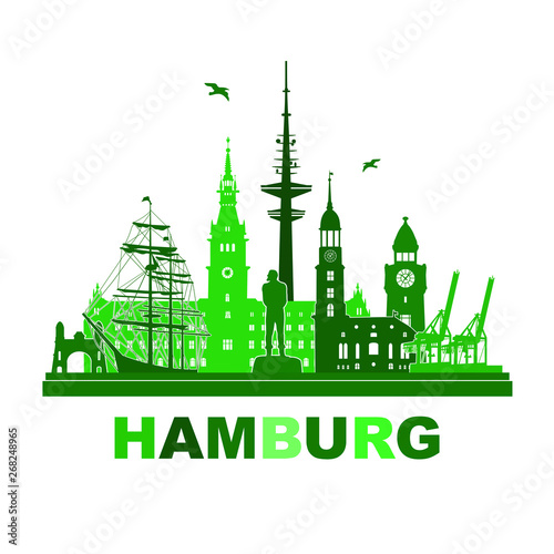 Lampit Rotan Borneo Skyline Köln Malvorlage Lampit Rotan Borneo Skyline Köln Malvorlage