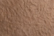 Natural clay texture background. Wet clay material for craft.