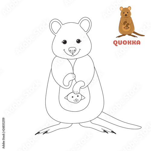 940 Coloring Books Child Development HD 940 Coloring Books Child Development HD