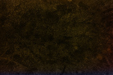 Abstract Art Grunde Texture Bacground. Dirty Pattern For Graphic Design