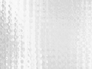  Abstract grey and white graphic illustration background. Modern design.