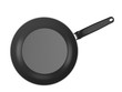 © Julydfg - Frying pan