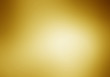 © malija - Gradient gold abstract  background
