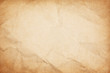 © siam4510 - Old paper texture. Vintage paper background