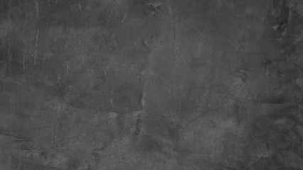 abstract concrete wall background