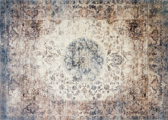 carpet texture, abstract ornament. pattern, carpet fabric texture.