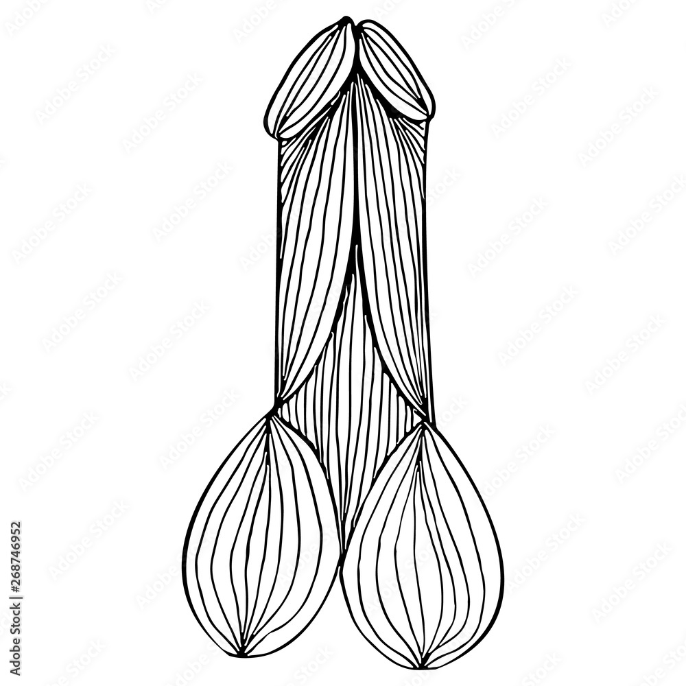 Сиськи бар қызды ұстады