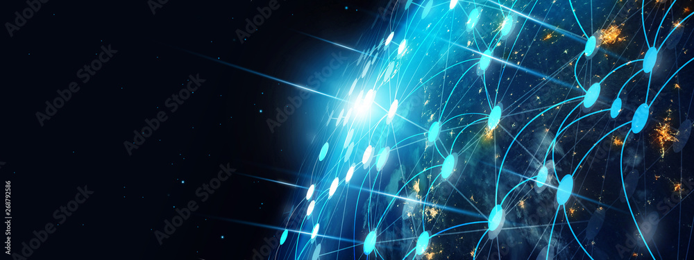 Switching y Routing OT