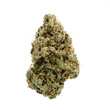 Chemdawg #4 Cannabis Nug