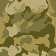 texture military camouflage repeats seamless army green hunting for substance design