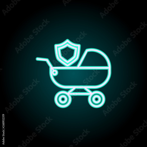 baby stroller websites