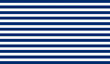 © Jira - Blue and white striped background