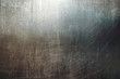 Distreesed metallic scraped wall texture or background