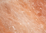 Fototapeta Kwiaty - Coral marble texture background