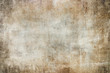 © Azahara MarcosDeLeon - grungy painting draft on canvas background or texture