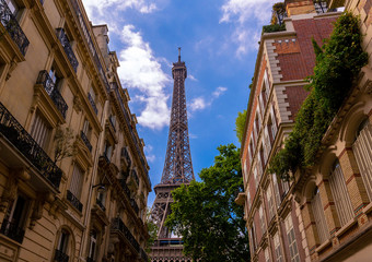 travel photos