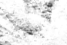 Pixel Splatter Free Stock Photo - Public Domain Pictures