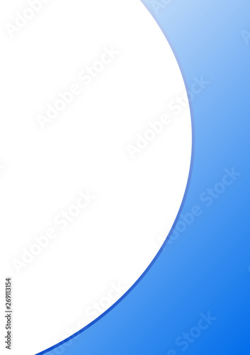 シンプルな曲線的な背景 青 Buy This Stock Vector And Explore Similar Vectors At Adobe Stock Adobe Stock シンプルな曲線的な背景 青 Buy This Stock Vector And Explore Similar Vectors At Adobe Stock Adobe Stock