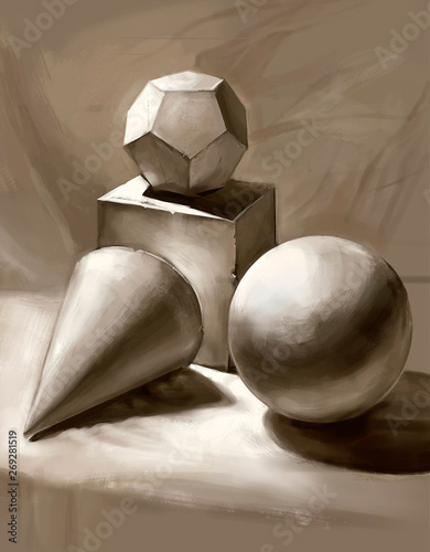ilustracja-trojwymiarowa