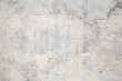 Cement texure,Gray wall background.