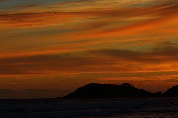 Poster - wilsons promontory