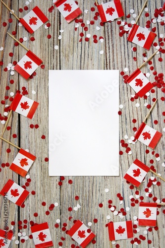 Download The National Holiday Of July 1 Happy Canada Day Dominion Day The Concept Of Patriotism Independence And Memory A Place For Text Vertical Moc Up Buy This Stock Photo For Free Get Wallpaper The National Holiday Of July 1 Happy Canada Day Dominion Day The Concept Of Patriotism Independence And Memory A Place For Text Vertical Moc Up Buy This Stock Photo HD