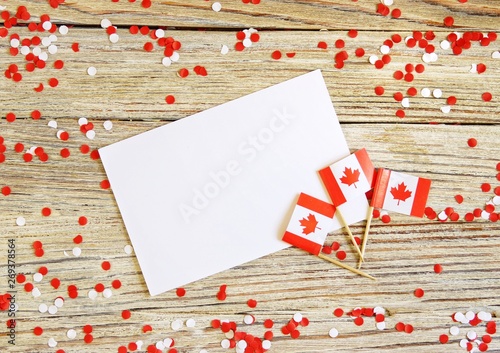 Get The National Holiday Of July 1 Happy Canada Day Dominion Day The Concept Of Patriotism Independence And Memory A Place For Text Horizontal Mocup Buy This Stock Photo And Explore For iPhone Wallpaper The National Holiday Of July 1 Happy Canada Day Dominion Day The Concept Of Patriotism Independence And Memory A Place For Text Horizontal Mocup Buy This Stock Photo And Explore Desktop Wallpaper