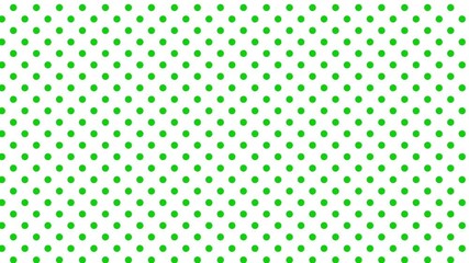 Poster - Simply transforming circles. Animated loop footage.