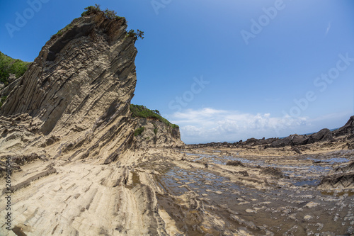 40 Best 毘沙門海岸images Stock Photos Vectors Adobe Stock