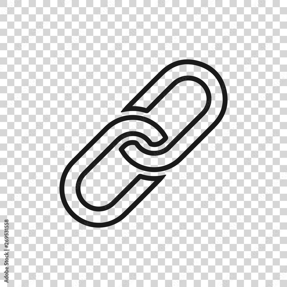 clipart link