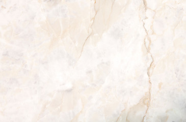 Wall Mural - Natural marble