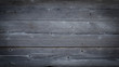 Holztextur längs Holzwand Hintergrund shabby rustikal Holz