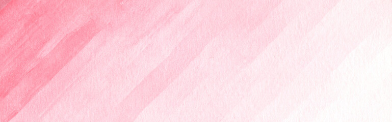 watercolor background texture soft pink. abstract pink tones.