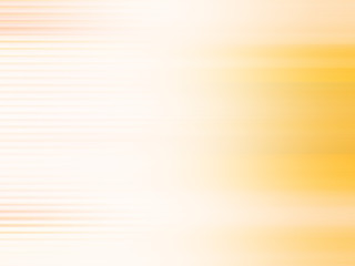  abstract galaxy - perfect background with space for text or image