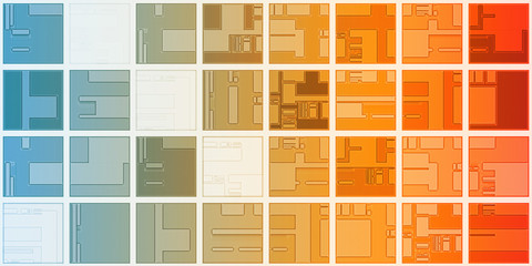 Poster - Database Management System